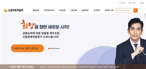 프랜차이즈 창업 대출