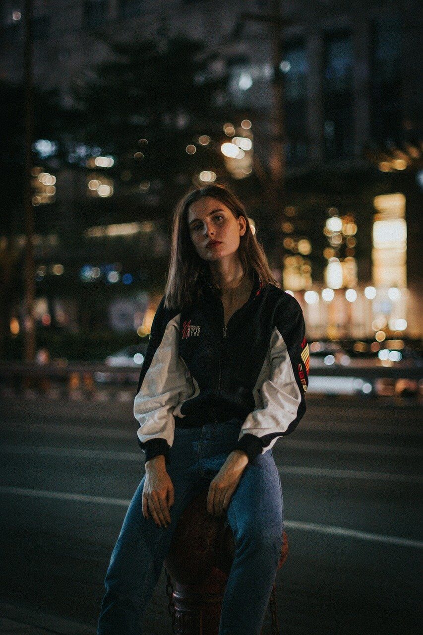 자격증 취득장려금