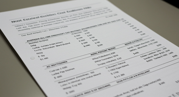 수면내시경 비용 위 대장 사진 4