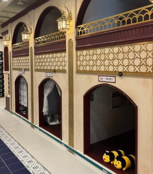 하남 미사 놀거리 BEST 10