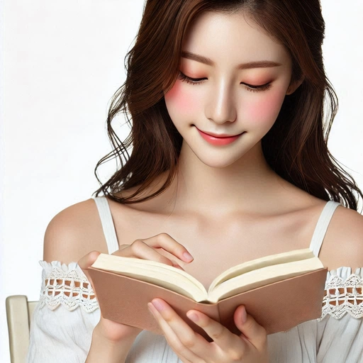 데이트꿈