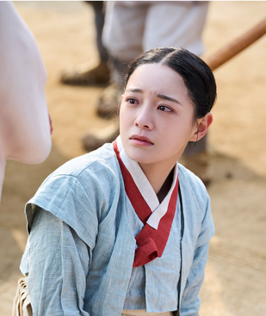 김세정