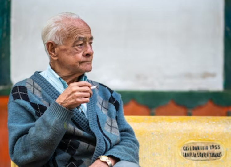 경도 인지장애