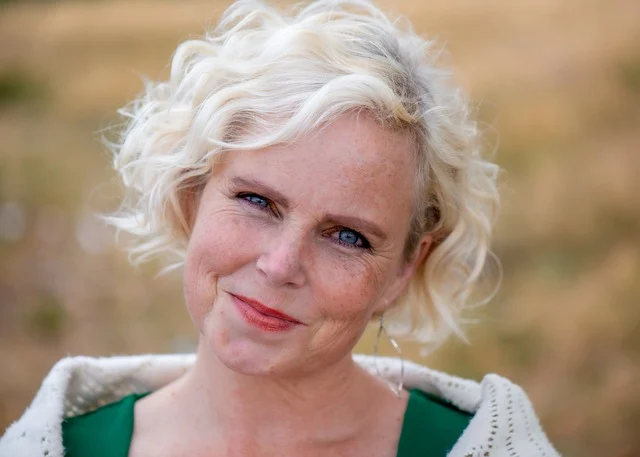 50대 여성&amp;#44; 부모 돌봄과 내 삶의 균형을 맞추는 현실적인 전략