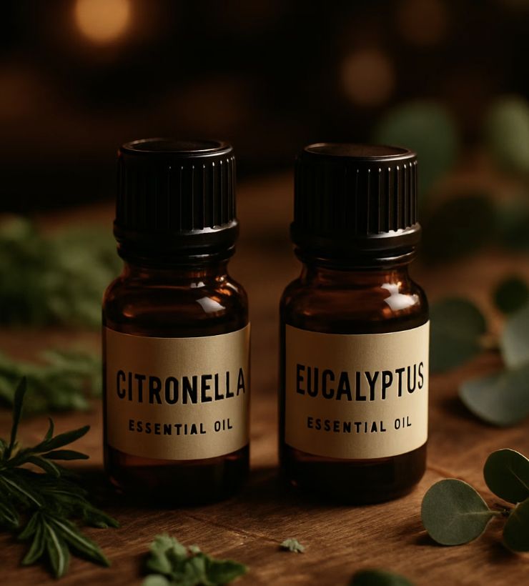 모기앱, 스마트폰 초음파로 정말 모기잡는법 효과 있을까? 진실과 거짓