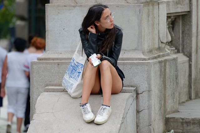 아이폰 17 사전예약