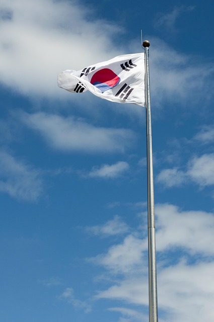 제헌절 관련이미지