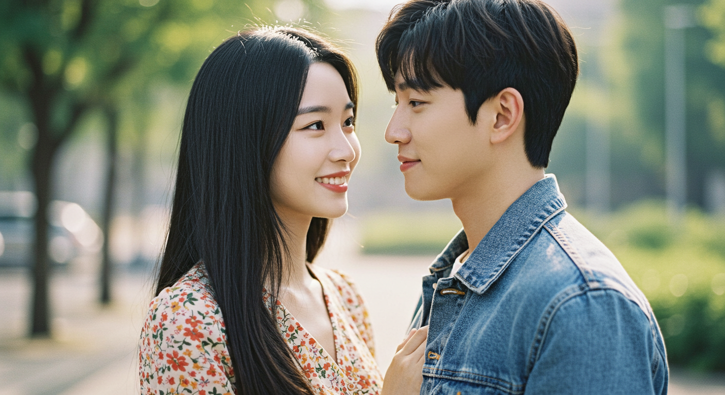 UX/UI 디자인 vs 산업디자인