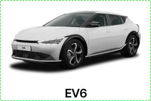 기아 레이 가격표