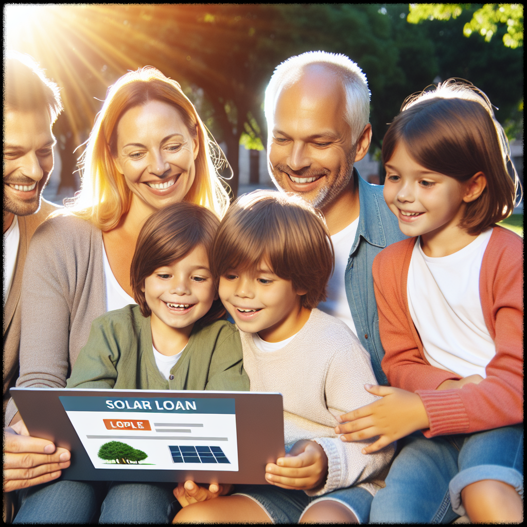 햇살론서민대출 신청방법