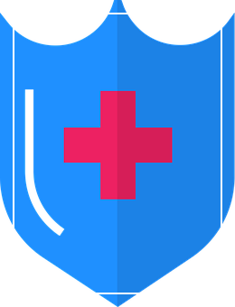 면역력이 좋아져 질병으로 부터 방어한다