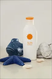여름철 온열질환 예방법