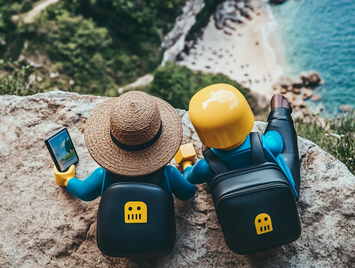 여행자보험 해지, 어떻게 하나요? 간단한 방법과 환불 팁 총정리