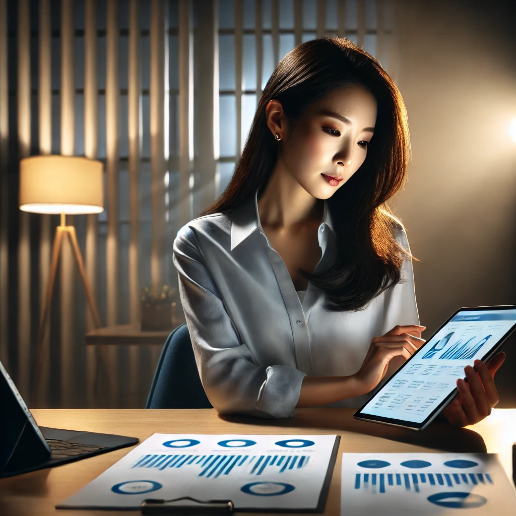 온라인 창업 아이템