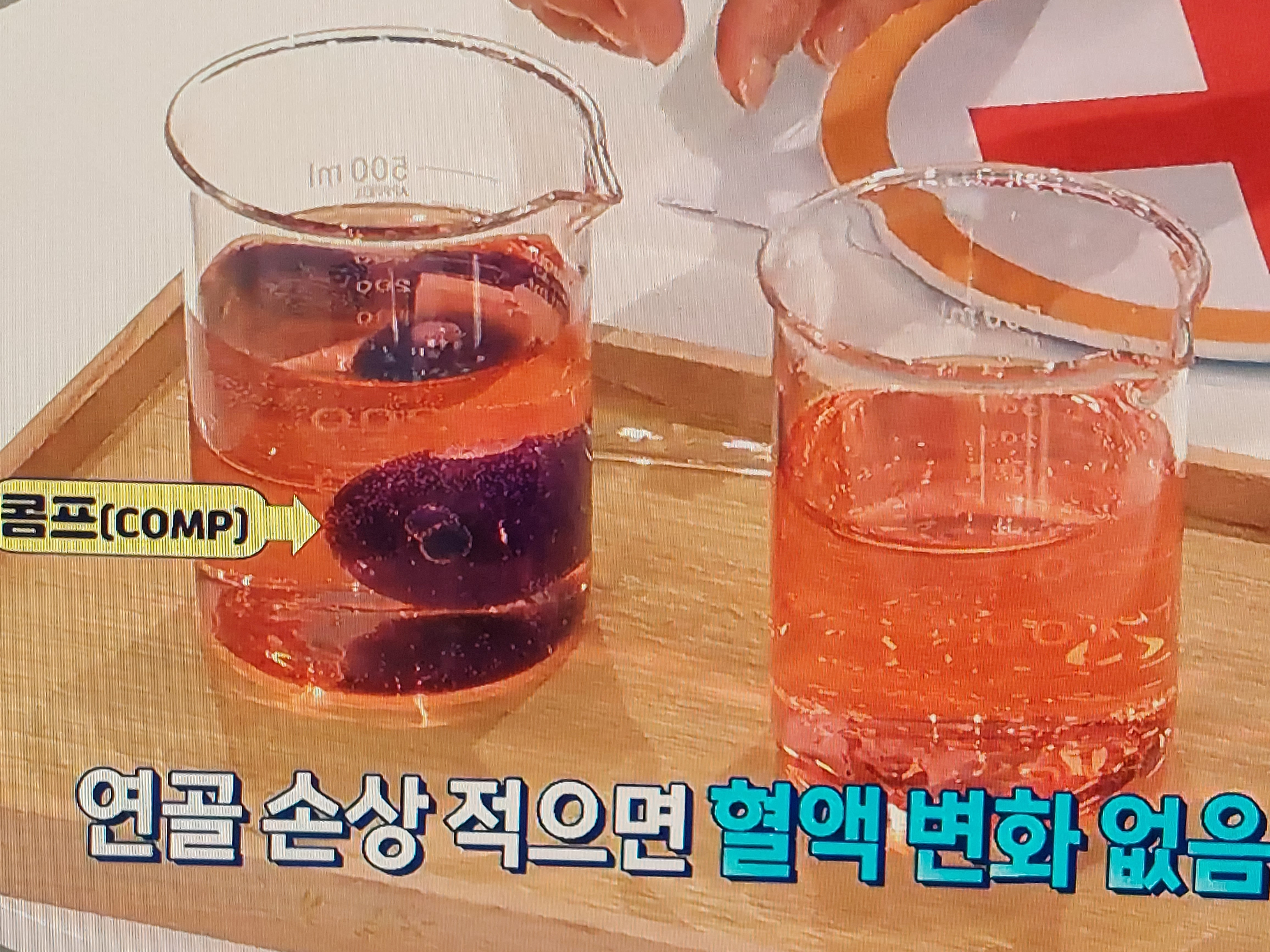 가자추출물 효능