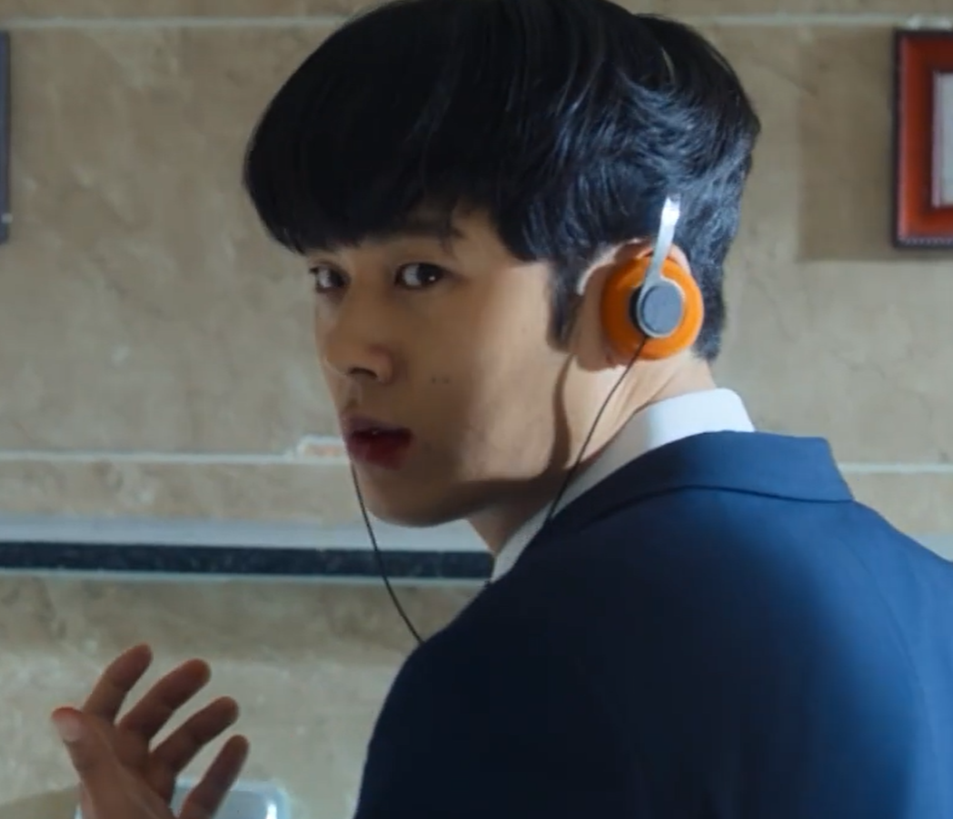 원 하이스쿨 히어로즈