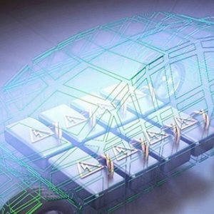 2차전지 관련주 대장주 테마주 : 전고체 배터리