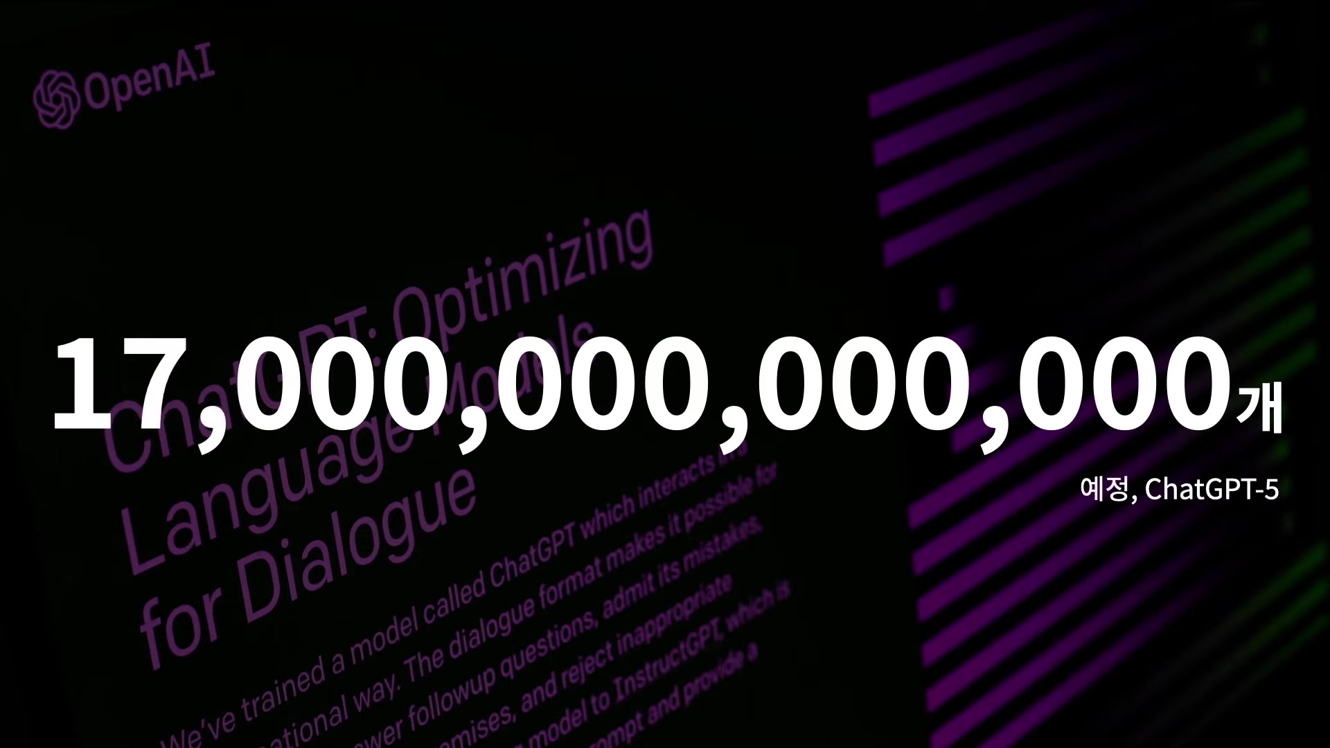 17000000000000