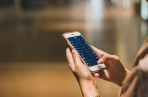 2030세대의 경제적 독립을 위한 재테크 및 투자 전략