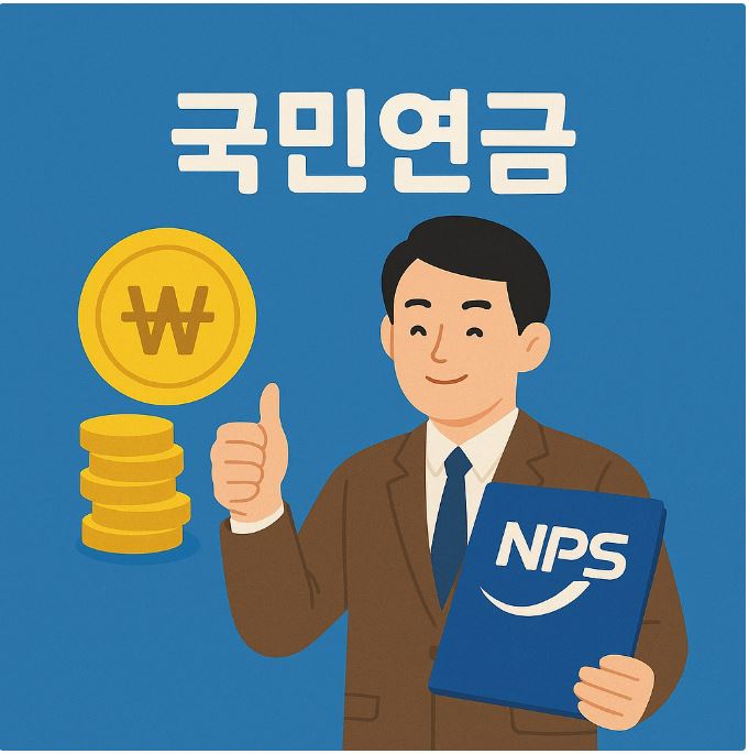 국민연금~