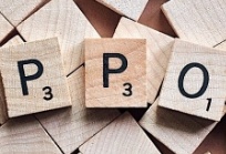 서울청년혜택 후기모음&amp;#44; 서울청년혜택 혜택요약&amp;#44; 서울청년혜택 지급시기&amp;#44; 청년적금 2025&amp;#44; 청년적금 신청방법&amp;#44; 청년적금 자격조건&amp;#44; 청년적금 지원금액&amp;#44; 청년적금 신청기간&amp;#44; 청년적금 온라인신청&amp;#44; 청년적금 청년정책&amp;#44; 청년적금 서울시복지&amp;#44; 청년적금 청년자산형성&amp;#44; 청년적금 정부지원금&amp;#44; 청년적금 복지혜택