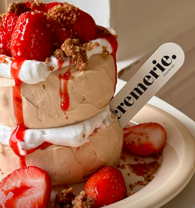 sbs 생방송 오늘엔&amp;#44; 수원 광교 베이커리까페 디어스위트랩