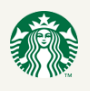 스타벅스