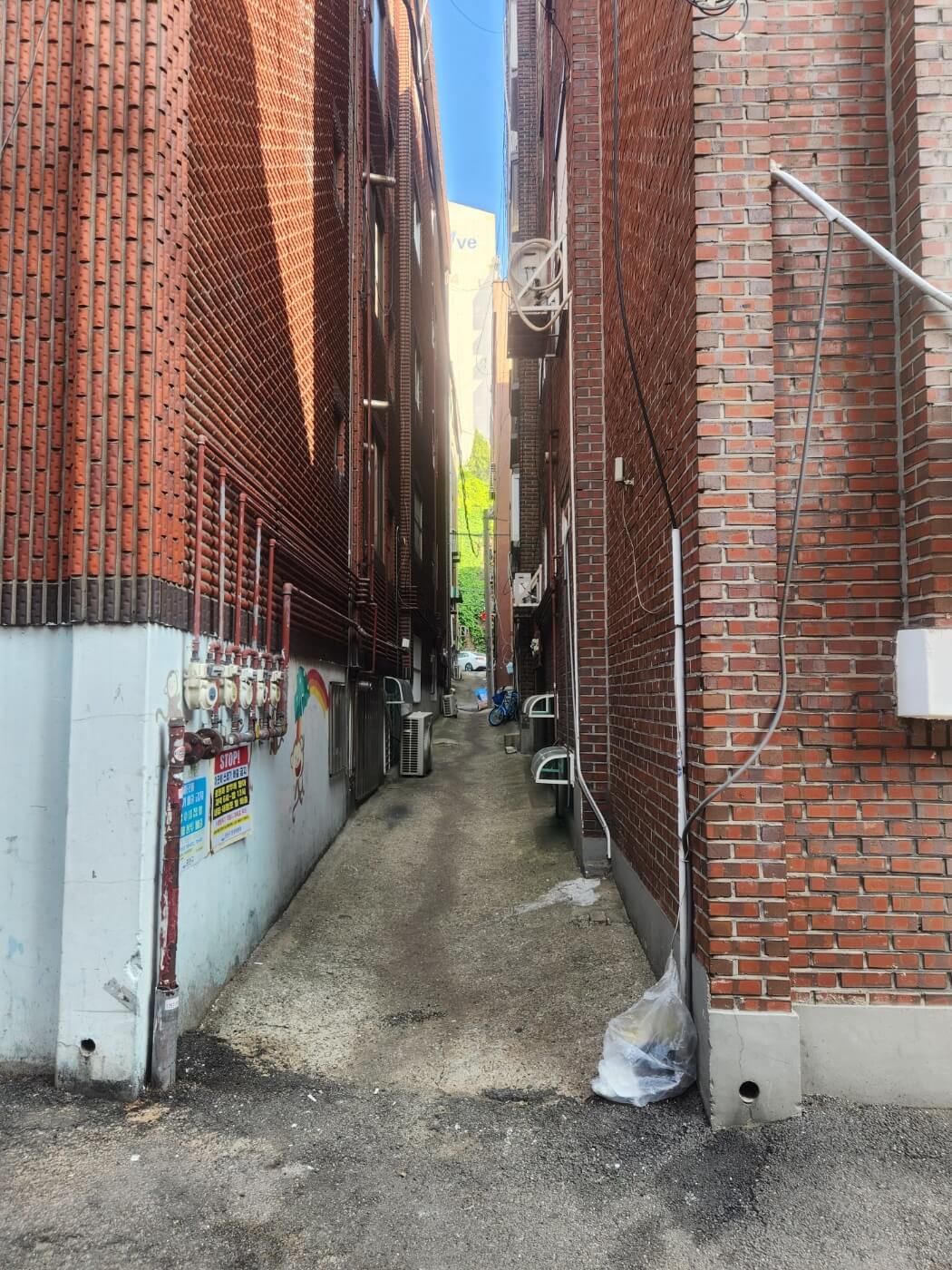 전세계약 시 유의사항 총정리
