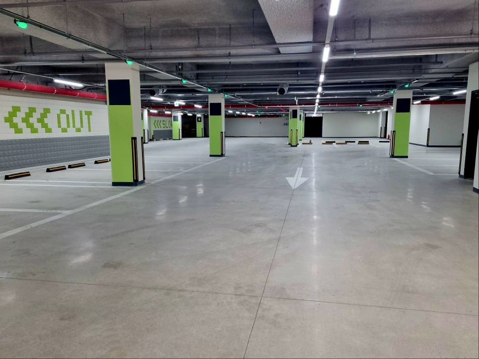 품장 을왕리점: 인천 영종도 가성비 좋은 초대형 장어구이 맛집