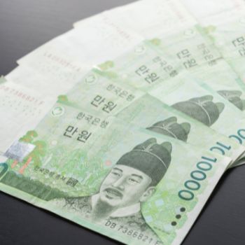 추석 연휴 은행 영업시간 이동점포