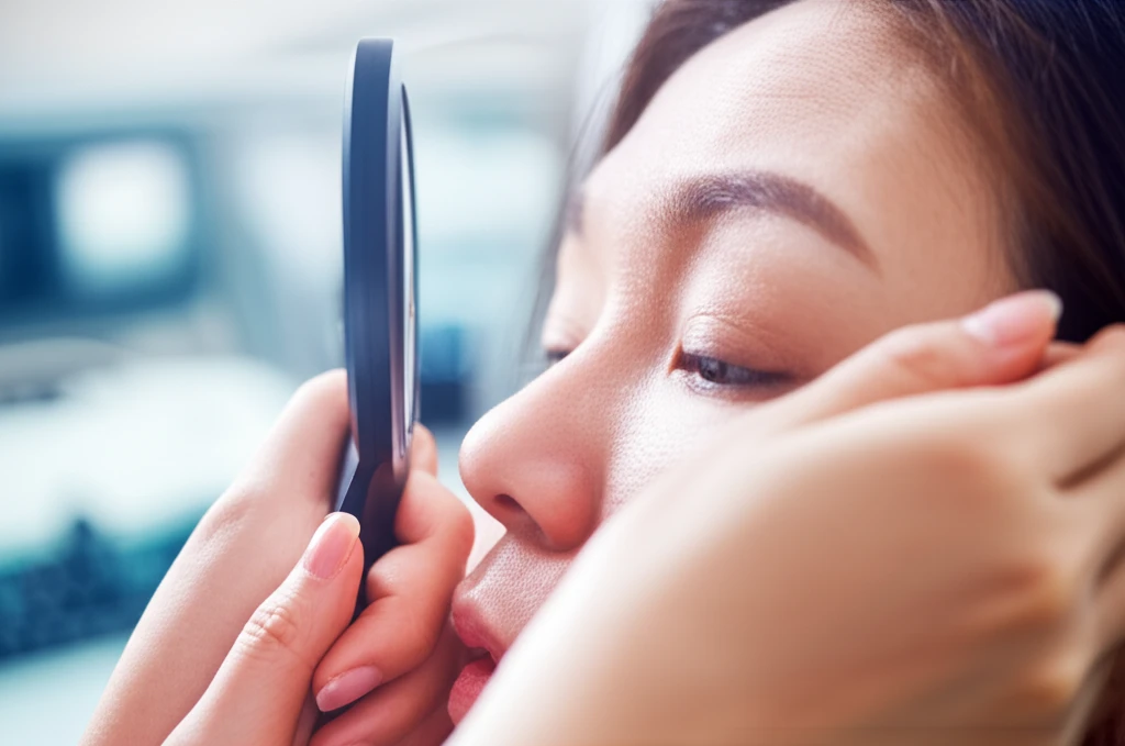 전문의가 답한다 리프팅 시술 Q&A