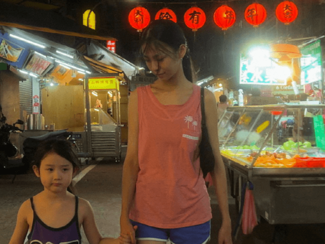 웃음과 눈물, 그리고 인간다움의 온도