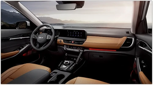 2024-셀토스-전면-실내