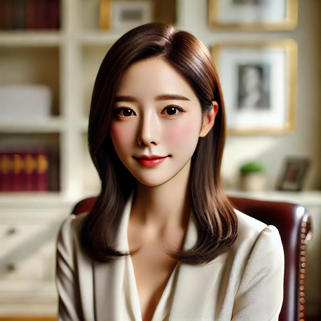 은퇴 및 원로목사 예우규정