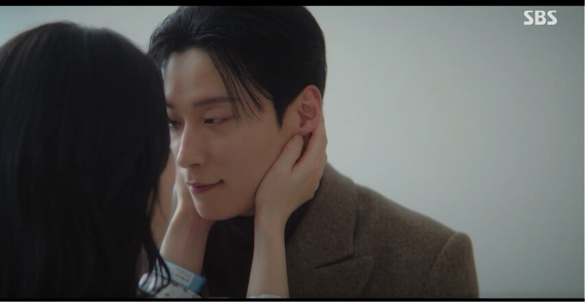 SBS 멋진 신세계 공식 홈페이지 자료 44
