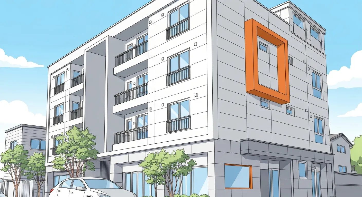 2025년 10월 20일 주택임대차보호법 개정안, 3+3+3 임대차법, 세입자 권리 강화, 보증금 한도제