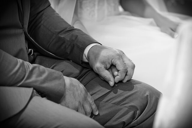 장기요양등급별 월 한도액