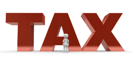 민생회복 소비쿠폰&amp;#44; 연말정산 세금 공제율&middot;과세 여부