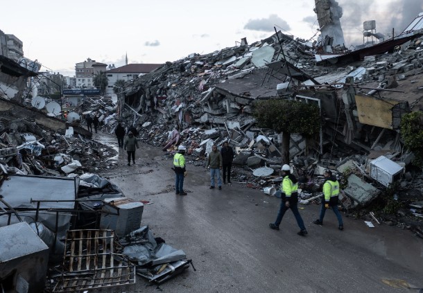 튀르키예-시리아-지진-피해-사진6