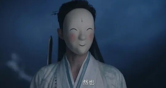 [중드 다시보기] 회수죽정 1화 줄거리 결말 등장인물 정우혜 적소문 류시시 심월 후명호