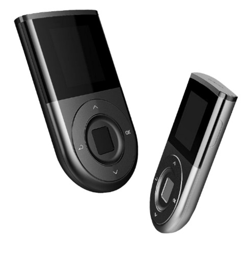 비트코인과 콜드월렛