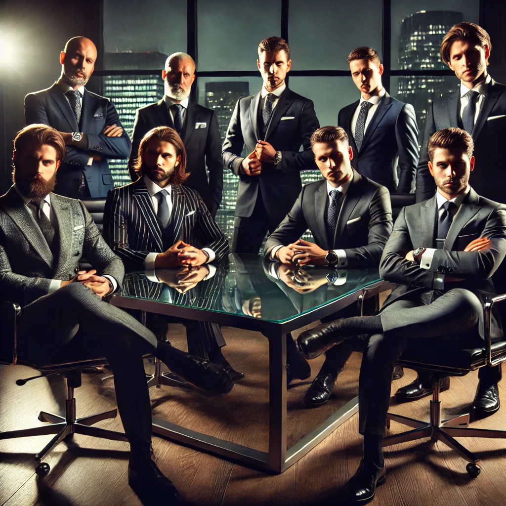 베테랑 관련 이미지