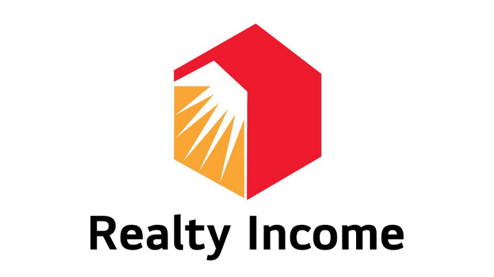 사진-리얼티인컴종목