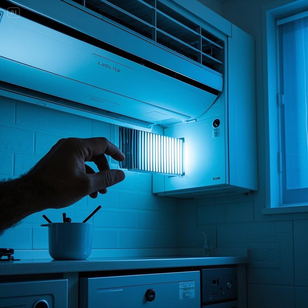 에어컨 바람 약함, LG 듀얼 인버터, 에어컨 필터 청소, 실외기 점검, 냉방 문제 해결, 전기요금 절약, 스마트 에어컨, 에어컨 설정, 냉각핀 청소, 에어컨 유지보수