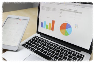 엑셀 대체 프로그램 안내