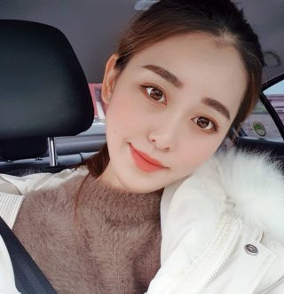 최지민 당구선수 LPBA 8강 진출