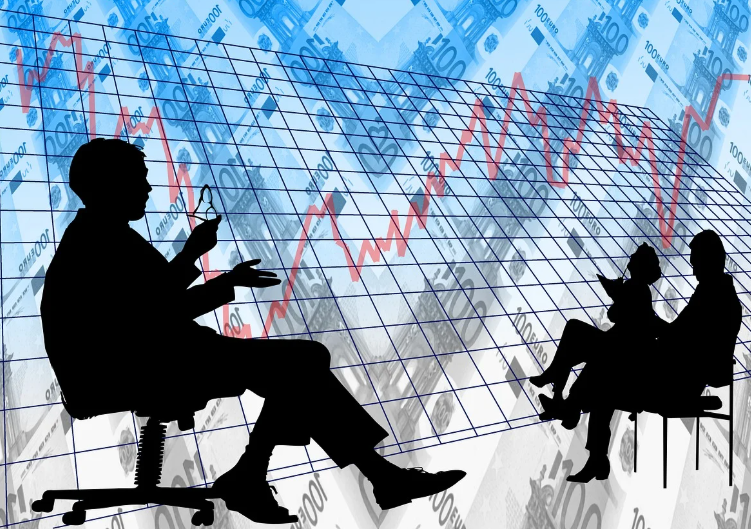 기초연금 부부수령액