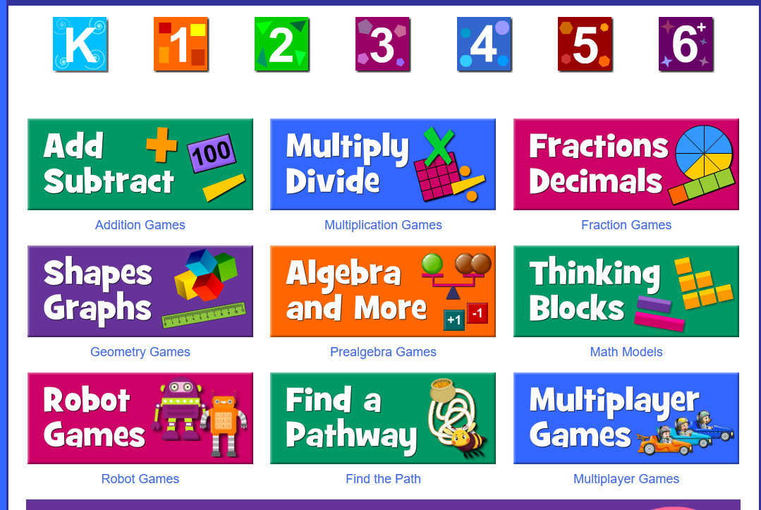 초등학생 수학 무료 문제집