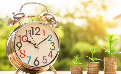 홈택스-연말정산-환급금-조회