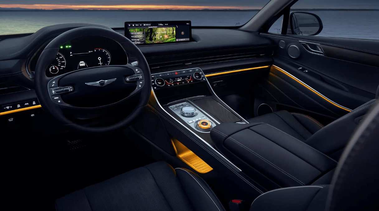 2024-제네시스-GV80